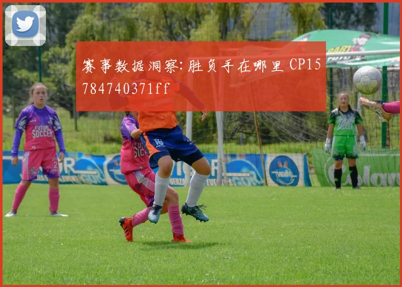 赛事数据洞察:胜负手在哪里 CP15784740371ff